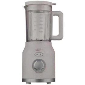 تصویر مخلوط کن مایر 1200 وات مدل MAIER BLENDER 1200W MR-115 MAIER BLENDER 1200W MR-115