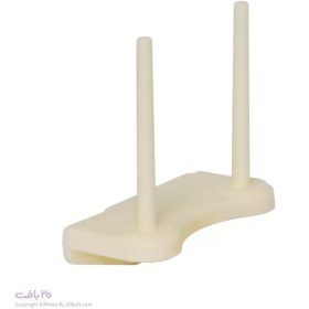 تصویر میل قرقره ژانومه 802 Code:10434