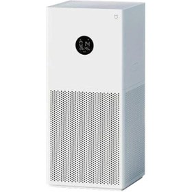 تصویر دستگاه تصفیه هوا شیائومی مدل Air Purifier 4 Lite Xiaomi Smart Air Purifier 4 Lite