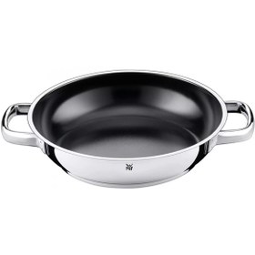 تصویر تابه 28 سانت نچسب وی ام اف | WMF Durado Serving Pan 28 cm 