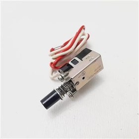 تصویر کلیدپاور ALPS ژاپن 