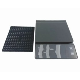 تصویر ترازو قهوه 