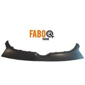 تصویر قاب زیر جلو پنجره جک اس ۵ نیو فیس (Jac S5) 