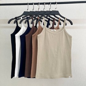 تصویر تاپ بندي 