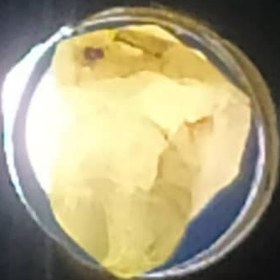 تصویر راف جواهری دمانتوئید k966 