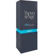 تصویر فیلر اینووسنس ۲ سی سی - اینووسنس شیپ Inovosense filler