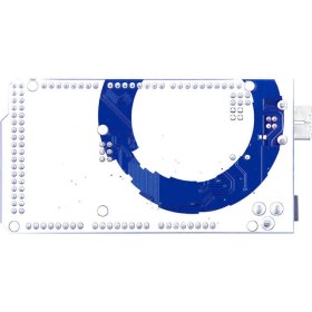 تصویر MEGA2560 – R3 