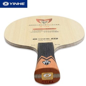 تصویر چوب راکت یینهه مدل M102 