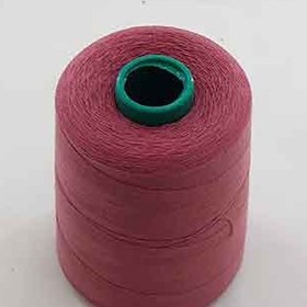 تصویر نخ دوک خیاطی کد 115 