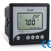 تصویر دستگاه pH متر آنلاین مدل pH5000 