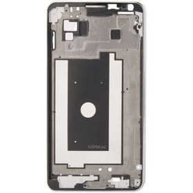 تصویر قاب و شاسی کامل گوشی Samsung Galaxy Note 3 N9005 