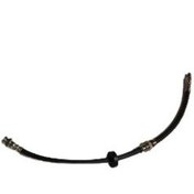 تصویر شیلنگ ترمز چرخ جلو ام وی ام 530 mvm 530