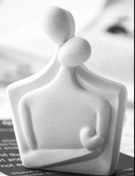 تصویر بیس خام همدم 