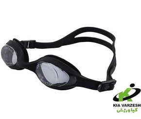 تصویر عینک شنا فری شارک کد YG502 FREE SHARK swimming goggles