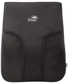 تصویر پشتی طبی کمری امسیگ KF02 