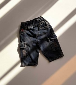 تصویر پیش‌نویس ۴۴ - سایز۳۵ 