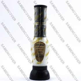 تصویر قلم خش گیر خودرو ام وی ام 101S 