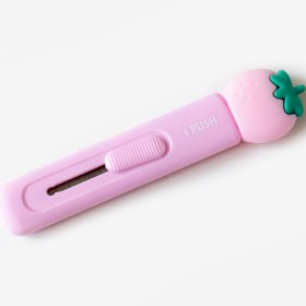 تصویر کاتر فانتزی 