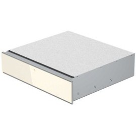 تصویر کشو گرمکن اسمگ مدل CPR715P 