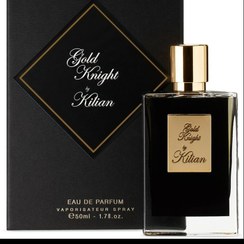 تصویر عطر ادکلن بای کیلیان استریت تو هیون - by Kilian - Straight to Heaven 