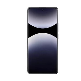 تصویر گوشی شیائومی Redmi Note 14 Pro Plus 5G ظرفیت 256 و رم 12 گیگابایت (پک گلوبال) Xiaomi Redmi Note 14 pro plus 5G 256/12 GB-global