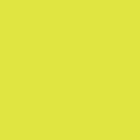 تصویر رنگ اکریلیک 75ml وستا Fluorescent Yellow (110) -1001 