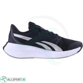 تصویر کتانی رانینگ زنانه ریبوک Reebok Energen Tech Plus HP9286 