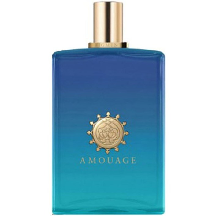 AMOUAGE Figment