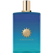 100ml Figment EDP Amouage