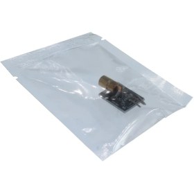 تصویر ماژول لیزر KY-008 