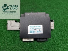 تصویر یونیت کیا اپیروس 955003F001 اصلی استوک 