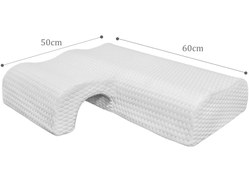 تصویر بالش طبی رومانتیک یولگن 