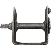 تصویر جغجغه وانتی 