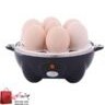 تصویر تخم مرغ پز فوما مدل Fu-853 ا Fuma Egg Boiler Fu-853 Fuma Egg Boiler Fu-853