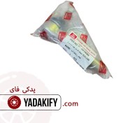 تصویر سیبک فرمان چپ لیفان X60 