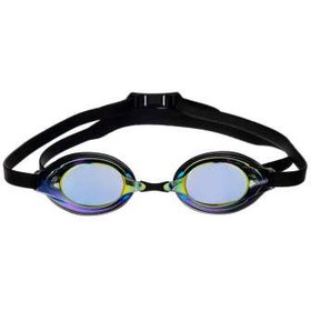 تصویر عینک شنا فونیکس مدل PR-1M-5 ا Phoenix PR-1M-5 Swimming Goggles Phoenix PR-1M-5 Swimming Goggles