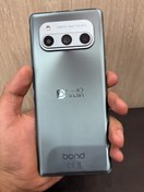 تصویر گوشی داریا (استوک) Bond 5G | حافظه 256 رم 8 گیگابایت DARIA Bond 5G (Stock) 256/8 GB