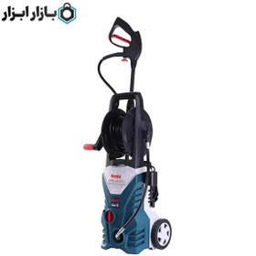 تصویر کارواش خانگی 140 بار 1650 وات Comfort رونیکس مدل Ronix RP-U141 