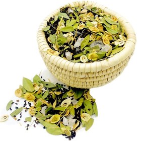 تصویر اسپند غیرخوراکی (400 گرم) 