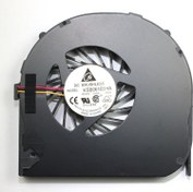 تصویر FAN ACER 4741 
