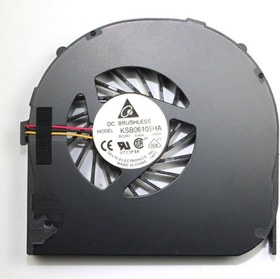 تصویر FAN ACER 4741 