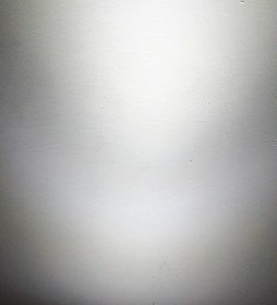 تصویر چراغ وال واشر استخری ۳ وات تابان توس ا Led 3w Led 3w