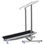 تصویر خرید تردمیل آبی هیدروجیم hydro gym 