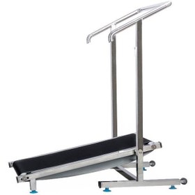 تصویر تردمیل آبی Hydro Gym 