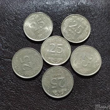 25