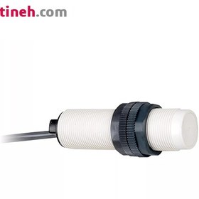 تصویر سنسور مجاورت خازنی استوانه ای CNTD فاصله دید 8mm (AC - دو سیم - NC ) مدل CRY18-08KB ا CNTD Inductive Proximity Sensor CRY18-08KB CNTD Inductive Proximity Sensor CRY18-08KB