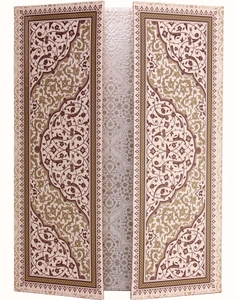 تصویر فروشگاه بانک تحریر