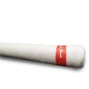 تصویر پارچه متقال ۵۰ متری عرض ۷۰ سانتی‌متر | متقال سفید مقاوم و سبک Cotton Metqal Fabric Roll 50 Meters × 70 cm