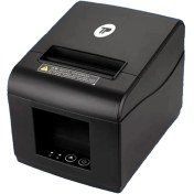 تصویر فیش پرینتر Tahapos TP8020 (چاپگر حرارتی) Tahapos TP8020