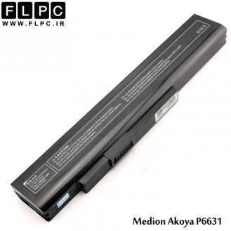 Ventilateur + Dissipateur De Chaleur Pour PC MEDION Akoya P6631 (réf. MD97837) - Occasion